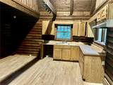 9090 Wilkerson Mill Road - Photo 22