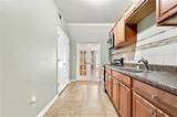 6201 Indian River Drive - Photo 70