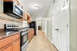 6201 Indian River Drive - Photo 71