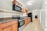 6201 Indian River Drive - Photo 72