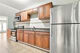 6201 Indian River Drive - Photo 73