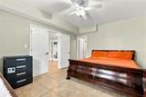 6201 Indian River Drive - Photo 74