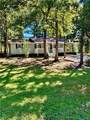 200 Swain Street - Photo 3