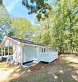 200 Swain Street - Photo 31