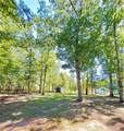 200 Swain Street - Photo 32