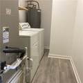 50 Foxboro Court - Photo 17