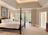 2014 Palmetto Dunes Court - Photo 10