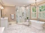 2014 Palmetto Dunes Court - Photo 11