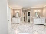 2014 Palmetto Dunes Court - Photo 12