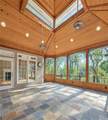 2014 Palmetto Dunes Court - Photo 13