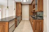 2014 Palmetto Dunes Court - Photo 22