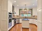 2014 Palmetto Dunes Court - Photo 4