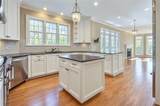 2014 Palmetto Dunes Court - Photo 5
