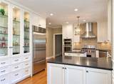 2014 Palmetto Dunes Court - Photo 6