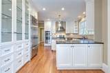 2014 Palmetto Dunes Court - Photo 7