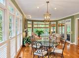 2014 Palmetto Dunes Court - Photo 8