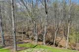 2435 Southers Circle - Photo 2