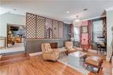 151 Pine Forest Drive - Photo 16