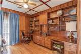 151 Pine Forest Drive - Photo 17