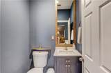 151 Pine Forest Drive - Photo 19