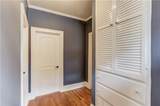 151 Pine Forest Drive - Photo 20