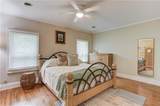 151 Pine Forest Drive - Photo 21