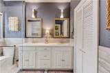 151 Pine Forest Drive - Photo 22