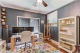 151 Pine Forest Drive - Photo 23