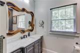 151 Pine Forest Drive - Photo 24
