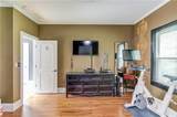 151 Pine Forest Drive - Photo 25
