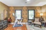 151 Pine Forest Drive - Photo 27