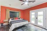 151 Pine Forest Drive - Photo 29
