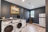 151 Pine Forest Drive - Photo 31