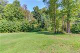 151 Pine Forest Drive - Photo 33