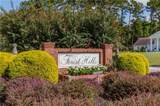 151 Pine Forest Drive - Photo 38