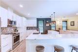 151 Pine Forest Drive - Photo 7