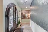 151 Pine Forest Drive - Photo 8