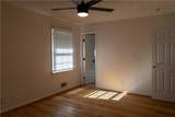 567 Woodland Lane - Photo 13