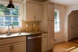 567 Woodland Lane - Photo 8