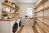 1600 Rogers Avenue - Photo 12