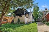 1600 Rogers Avenue - Photo 15