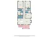 1600 Rogers Avenue - Photo 16