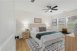 1600 Rogers Avenue - Photo 4