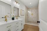 1600 Rogers Avenue - Photo 5