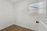 1600 Rogers Avenue - Photo 6