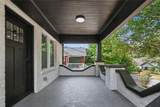 1600 Rogers Avenue - Photo 7
