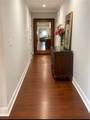 210 Pear Valley Court - Photo 31