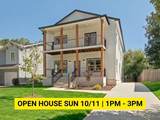 269 Ohm Avenue - Photo 1