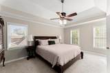 907 Forest Pond Drive - Photo 16
