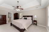 907 Forest Pond Drive - Photo 17